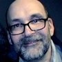 Berklee College of Music Employee Dan Bowden's profile photo