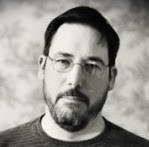 Solers Employee Joseph Jenkins's profile photo