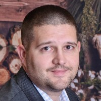 Aaron Fulton Email & Phone Number