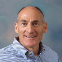 Willingdon Wealth Management was acquired Employee Mike Kayes's profile photo