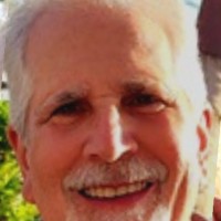 American Numismatic Association Employee Ken Sammut's profile photo