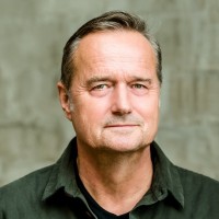 Kanzlei Kurth Employee Tom Kurth's profile photo