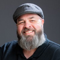 ChildSafe Australia Employee Malcolm MacDowall's profile photo