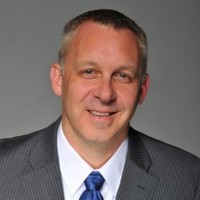 Mark Kolanach Email & Phone Number