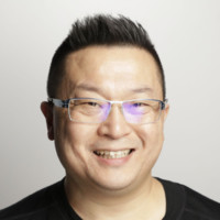 Employ Employee Simon Kok's profile photo
