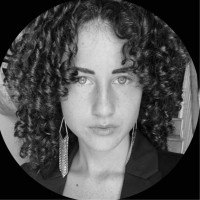 RVE - Recharge Véhicule Électrique Employee Noemie Moya's profile photo