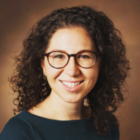 Julia Sheffield Email & Phone Number