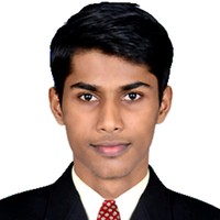 Bangalore International Airport Ltd Employee Arshad R's profile photo