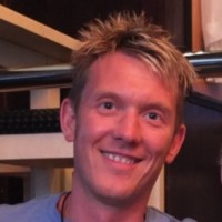 ASAP Locksmiths Ltd Employee Lee Qmlm's profile photo