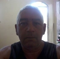 Operum.Tech Employee Julio Carvalho's profile photo