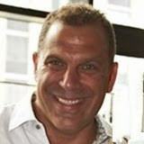 Fortune Footwear Employee Paul Auersperg's profile photo