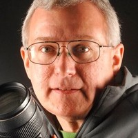 David Proeber Email & Phone Number