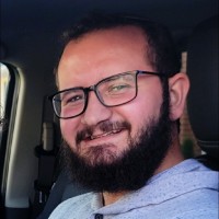 David Betesh Email & Phone Number