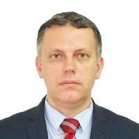 Costel Rosu Email