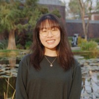 Private Practice Employee Angela Nguyen's profile photo