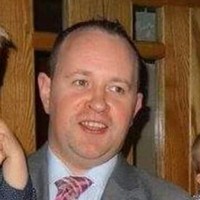 Killala Precision Components Ltd. Employee Stephen Rowland's profile photo
