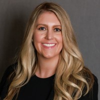 Moody Insurance Agency Employee Crm Lindsey Murray's profile photo