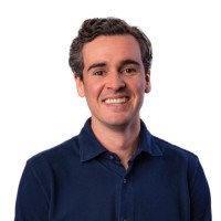 Base10 Partners Employee Iñigo Gordobil's profile photo