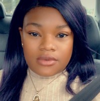 Place Properties Employee Briana Lockhart's profile photo