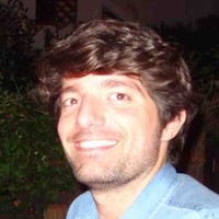 Dotemu Employee Quentin Delhomme's profile photo