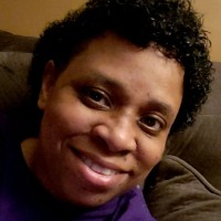 Hines Email & Phone Number