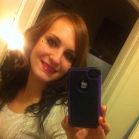 Bridgewater Center For Rehabilitation and Nursing Employee Mitzi Vonschiller's profile photo