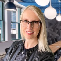 9Rooftops Employee Sloane Kelley's profile photo