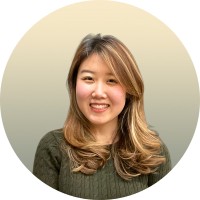Monark Employee Hazel Lee's profile photo