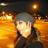 Pazzaluna Employee Moya Molly's profile photo