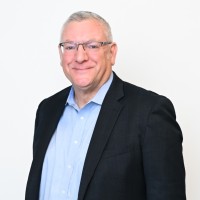 Paul Vogt Email & Phone Number