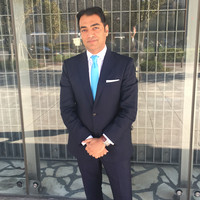 Natixis CIB Americas Employee Asif Khan's profile photo