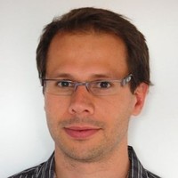 Miha Pelko Email & Phone Number