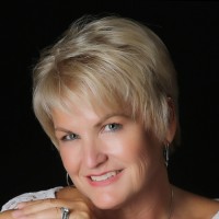 Lisa Skiles Email & Phone Number