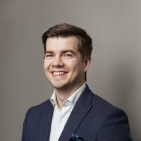 David Sköld Email