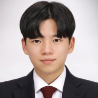 Juhyun Lee Email