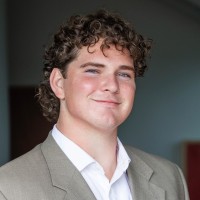 WTIwireless Employee Riley Wallace's profile photo