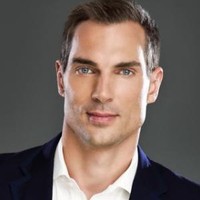 Fire Island Pines Employee Tristan Schukraft's profile photo