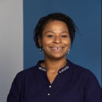 Sharee Pettiford Email & Phone Number