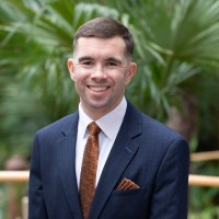 HF Sinclair Employee Jimmy Adams's profile photo