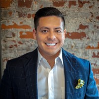 Alan Chachapoya