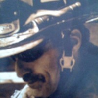 Chuck Fry Email