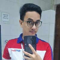 PSBank Official Employee John Balce's profile photo