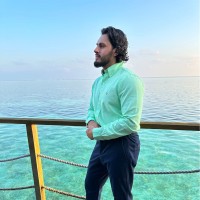 Usman Miet Email