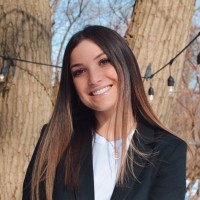 Francis W. Parker School Employee Sophie Goodman's profile photo