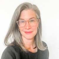 Alexandra Fischer Email