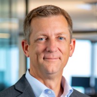 Provision Financial Resources Employee Harry Nelson's profile photo