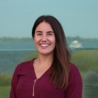 Rachel Ebert Email