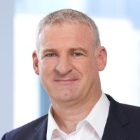 Andreas Gabriel Email & Phone Number