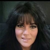 TKC Holdings, Inc. Employee Amy Stankiewicz's profile photo
