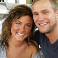 Pub 42 Employee Molly Houkom's profile photo